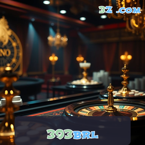 Baixar Jogos Fantásticos no 393brl