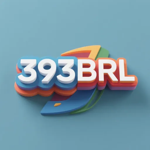 393brl